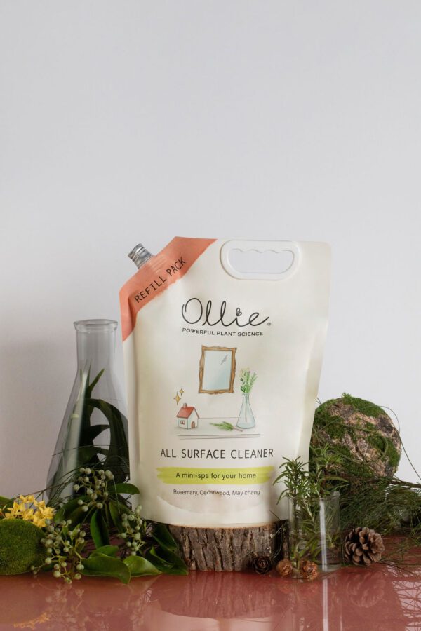 All Surface Cleaner - Image 3