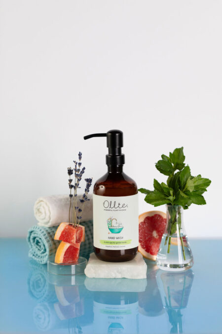 Hand Wash - Image 3