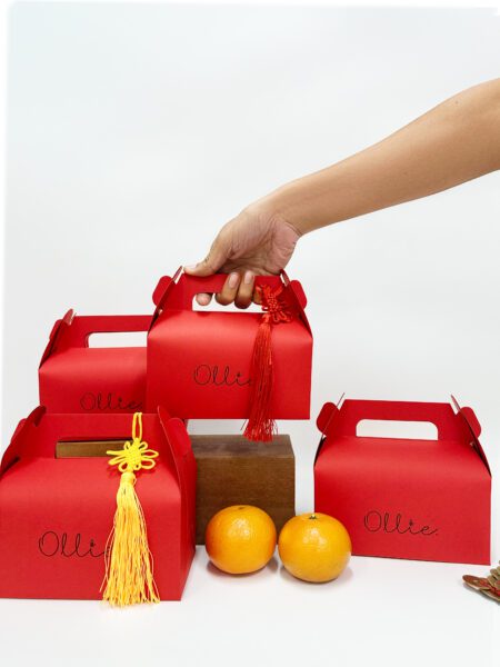 CNY Gift Box - Image 5