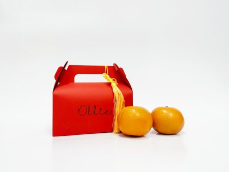 CNY Gift Box - Image 3