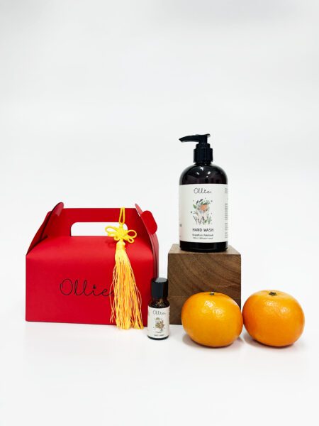 CNY Gift Box - Image 2