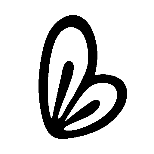 cropped-ollie-butterfly.png https://itsollie.com/wp-content/uploads/2025/10/cropped-ollie-butterfly.png