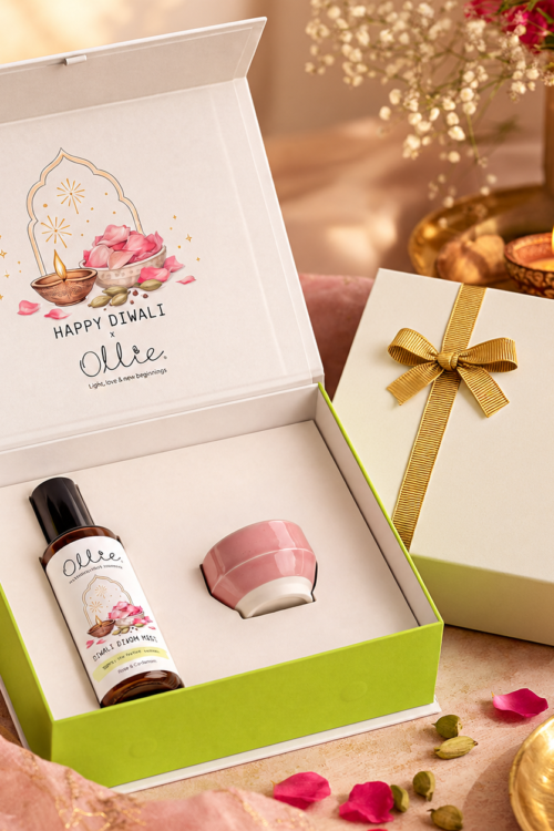 Diwali Gift Set